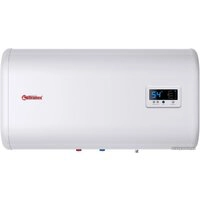 Накопительный электрический водонагреватель Thermex IF 50 H (pro)