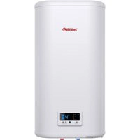 Накопительный электрический водонагреватель Thermex IF 50 V (pro)