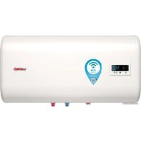 Накопительный электрический водонагреватель Thermex IF 80 H (pro) Wi-Fi