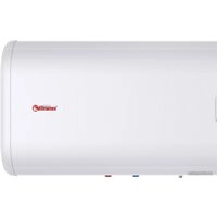 Накопительный электрический водонагреватель Thermex IF 80 H (pro)
