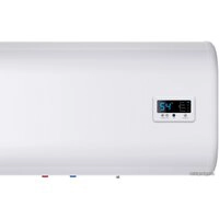 Накопительный электрический водонагреватель Thermex IF 80 H (pro)