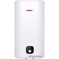 Накопительный электрический водонагреватель Thermex IF 80 V (eco)