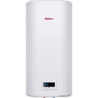 Накопительный электрический водонагреватель Thermex IF 80 V (pro)