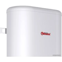 Накопительный электрический водонагреватель Thermex IF 80 V (pro)