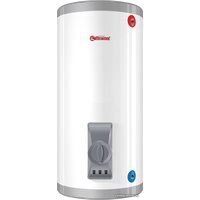 Накопительный электрический водонагреватель Thermex IRP 200 F