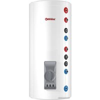 Накопительный электрический водонагреватель Thermex IRP 200 V Combi Pro