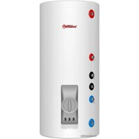 Водонагреватель Thermex IRP 200 V Combi