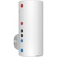 Водонагреватель Thermex IRP 200 V Combi