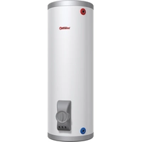 Накопительный электрический водонагреватель Thermex IRP 280 F