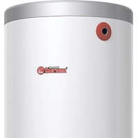Накопительный электрический водонагреватель Thermex IRP 280 F