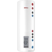 Накопительный электрический водонагреватель Thermex IRP 280 V Combi Pro