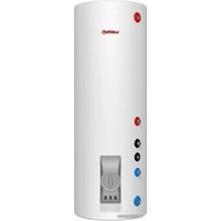 Накопительный электрический водонагреватель Thermex IRP 280 V Combi