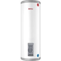 Накопительный электрический водонагреватель Thermex IRP 300 F