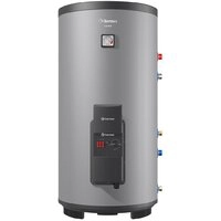 Накопительный электрический водонагреватель Thermex Kelpie 150 F