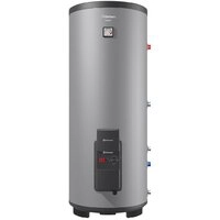Накопительный электрический водонагреватель Thermex Kelpie 200 F