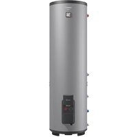 Накопительный электрический водонагреватель Thermex Kelpie 300 F
