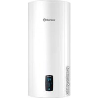 Накопительный электрический водонагреватель Thermex Lima 100 V Wi-Fi