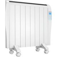 Конвектор Thermex Lummi 1200E
