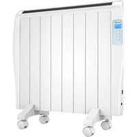 Конвектор Thermex Lummi 1200E