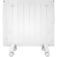 Конвектор Thermex Lummi 1200E