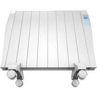 Конвектор Thermex Lummi 1200E