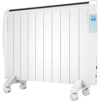 Конвектор Thermex Lummi 1500E