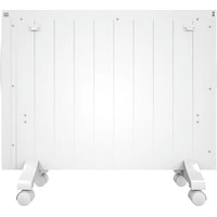 Конвектор Thermex Lummi 1500E