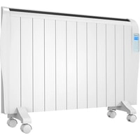 Конвектор Thermex Lummi 1800E