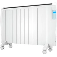 Конвектор Thermex Lummi 1800E
