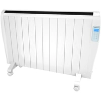 Конвектор Thermex Lummi 1800E