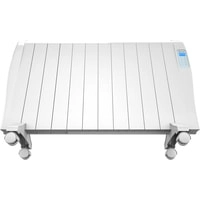Конвектор Thermex Lummi 1800E