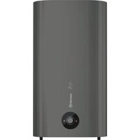 Накопительный электрический водонагреватель Thermex Mara 50 Pro
