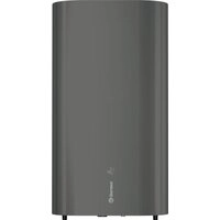 Накопительный электрический водонагреватель Thermex Mara 50