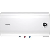 Накопительный электрический водонагреватель Thermex Mechanik MK 80 H