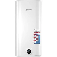 Накопительный электрический водонагреватель Thermex MS 80 V (pro)