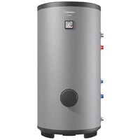 Бойлер косвенного нагрева Thermex Nixen 150 F (Combi)