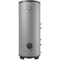 Бойлер косвенного нагрева Thermex Nixen 200 F (Combi)