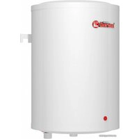 Накопительный электрический водонагреватель Thermex Nobel N 10 O