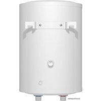 Накопительный электрический водонагреватель Thermex Nobel N 10 O