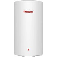 Накопительный электрический водонагреватель Thermex Nobel N 15 O