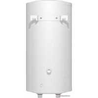 Накопительный электрический водонагреватель Thermex Nobel N 15 O