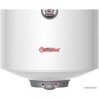 Накопительный электрический водонагреватель Thermex Nova 100 V