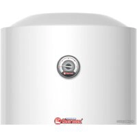 Накопительный электрический водонагреватель Thermex Nova 50 V