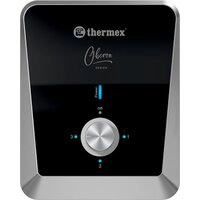 Проточный электрический водонагреватель Thermex Oberon 6000