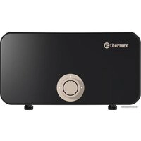 Проточный электрический водонагреватель Thermex Onyx 10000