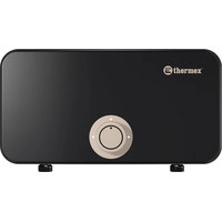 Проточный электрический водонагреватель Thermex Onyx 8000