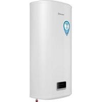 Накопительный электрический водонагреватель Thermex Optima 100 Wi-Fi