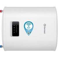 Накопительный электрический водонагреватель Thermex Optima 30 Wi-Fi