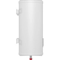 Накопительный электрический водонагреватель Thermex Optima 30 Wi-Fi