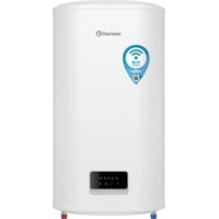 Накопительный электрический водонагреватель Thermex Optima 50 Wi-Fi